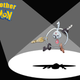 Image for article titled Klefki Will Steal Your Keys And Never Give Them Back
